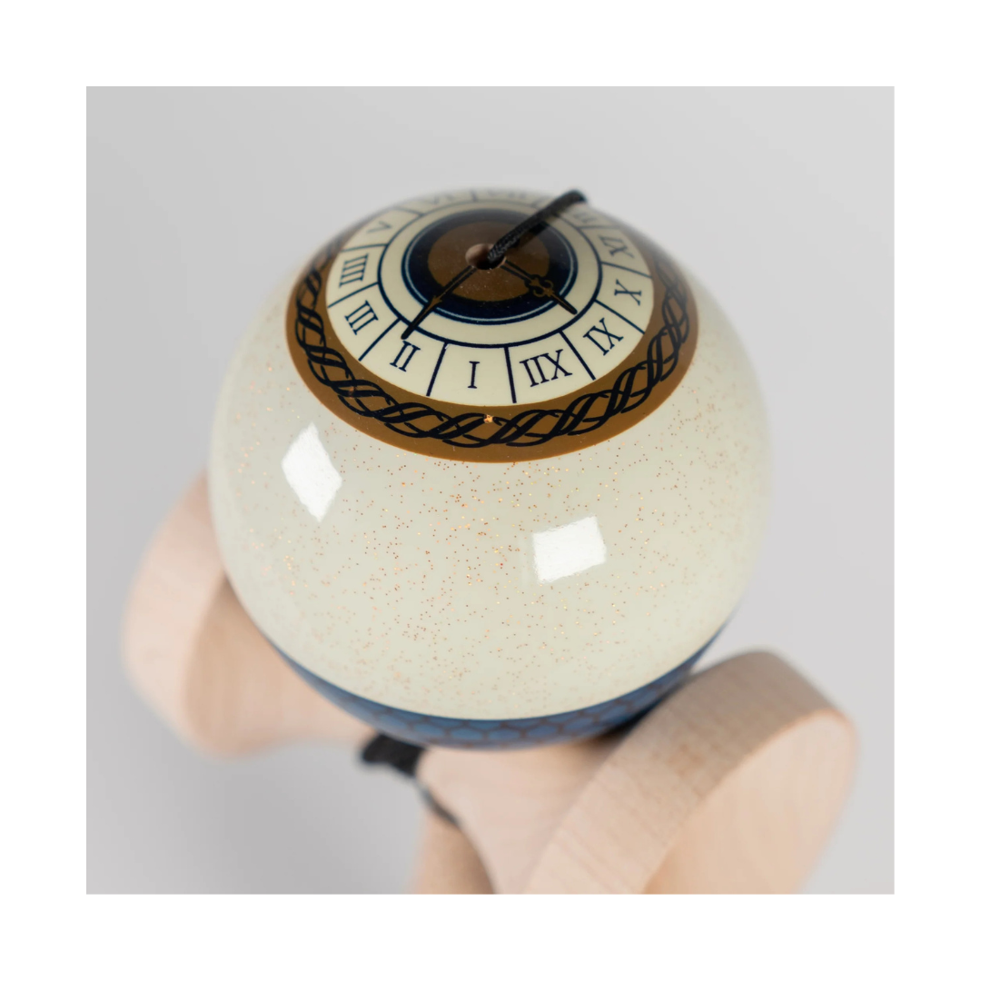 Kris Bosch Legend Mod 2.0 けん玉 | SOL KENDAMAS | 専門店supernova