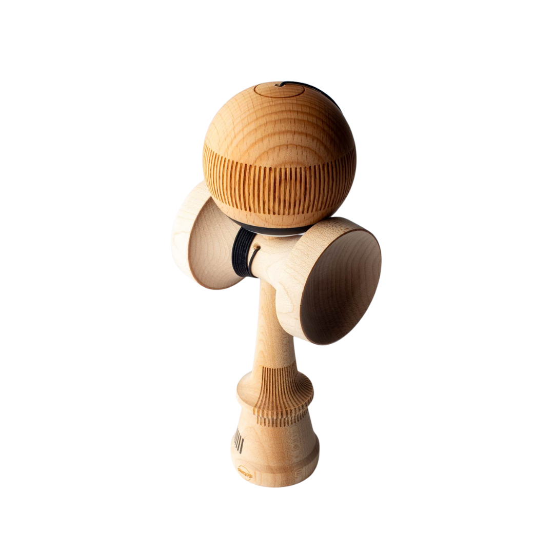 BROKEN BONES - NATURAL