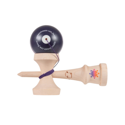 Kelvin Wong Pro Model