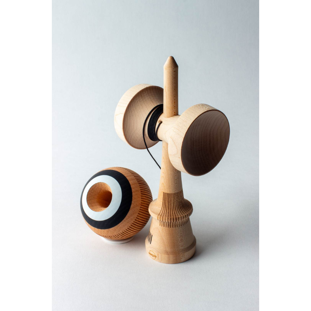 BROKEN BONES - NATURAL