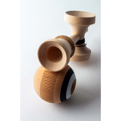 BROKEN BONES - NATURAL