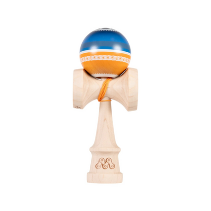 Motty Pro Model