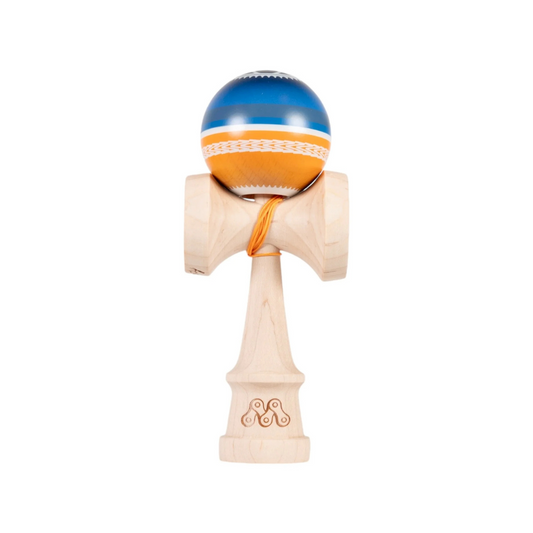 Motty Pro Model