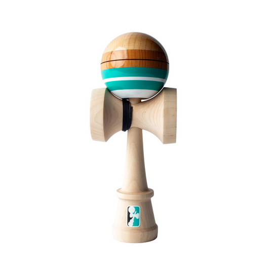 SWEETS LEAGUE CLASSIC - SEAFOAM - LEGEND SHAPE