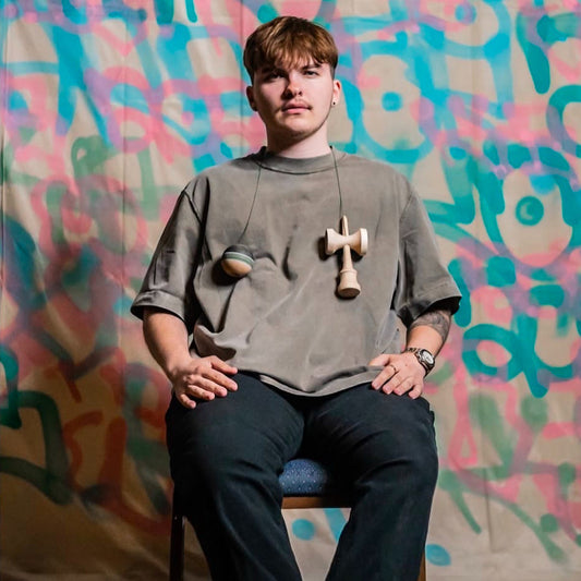 Clay Fuller