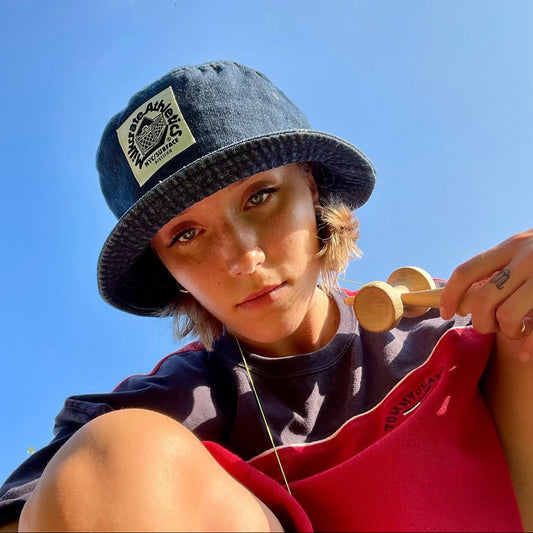 Emily Caprio