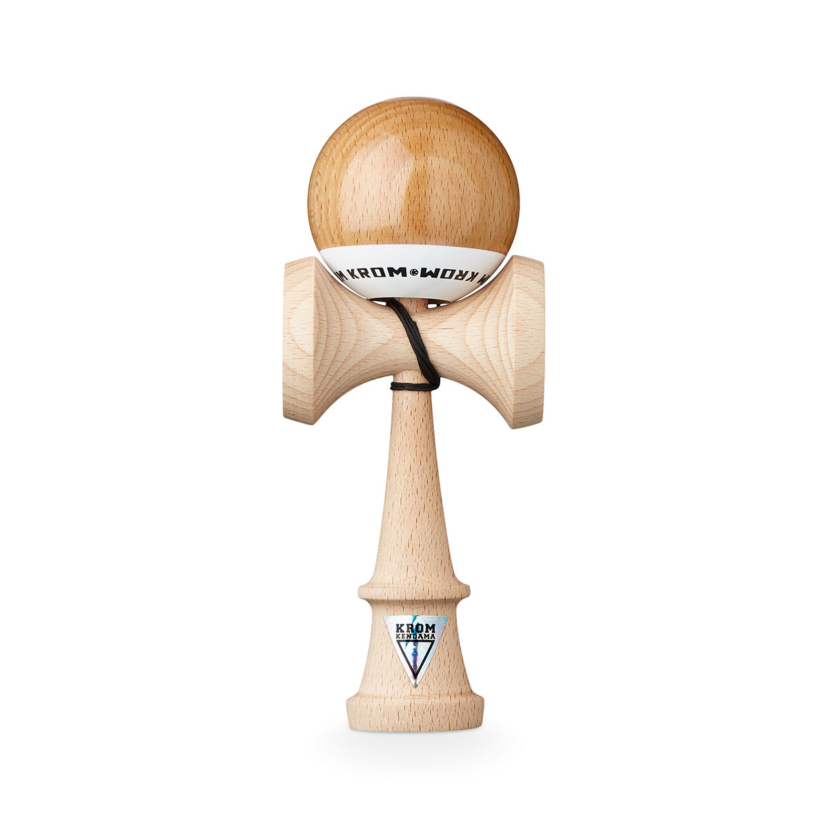 KROM Kendama｜クロムけん玉を好評販売中 – SUPERNOVA