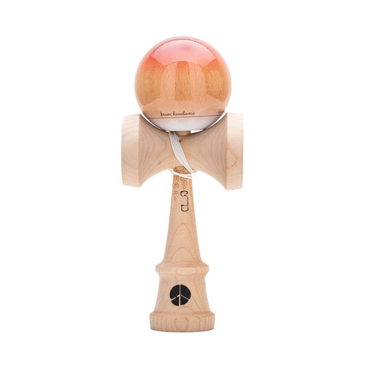 SOMA PRO MOD · MAPLE & BEECH