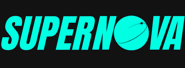 SUPERNOVA