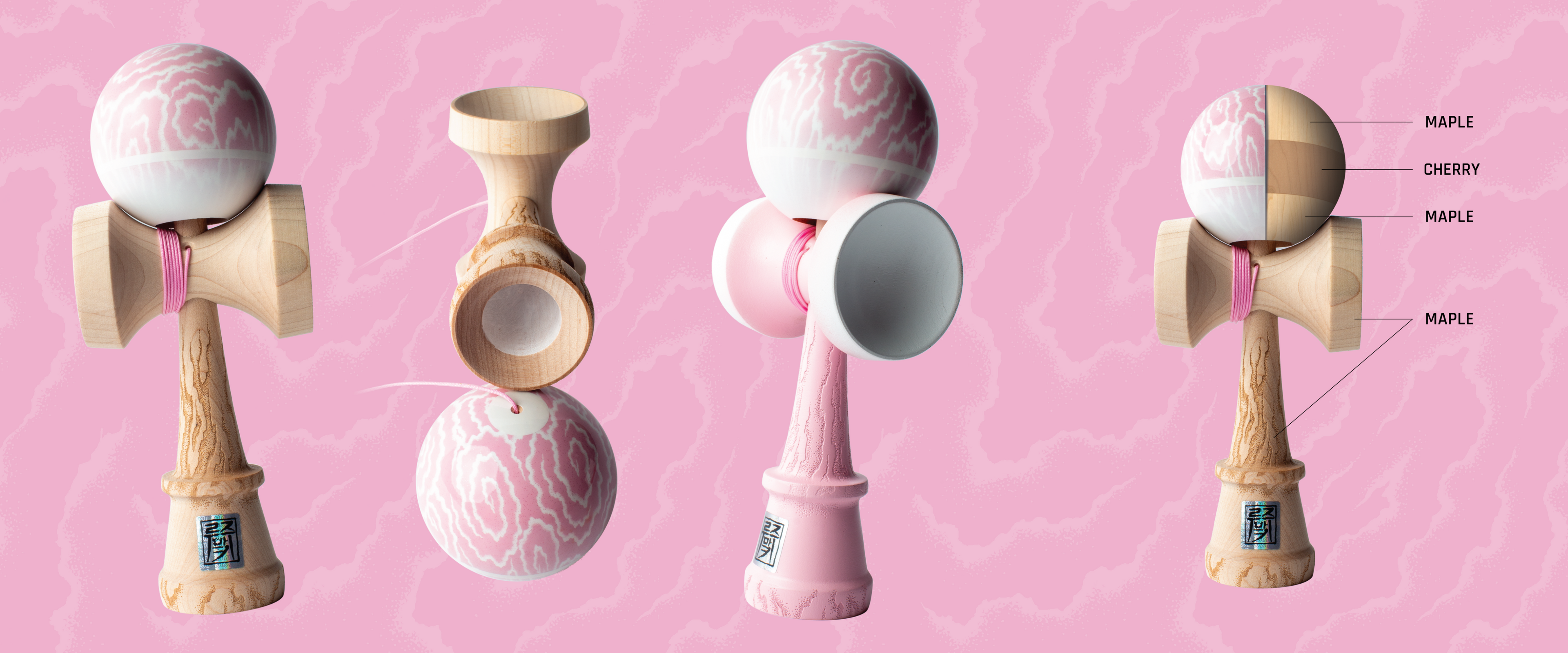 SUPERNOVA KENDAMA - けん玉SHOP SUPERNOVA KENDAMA - けん玉SHOP